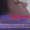 NeospasminaNoc-spot150