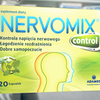 NervomixControl-150