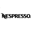Nespresso_logo-150