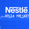 Nestle-kampania-poruszaPolske150
