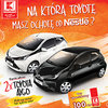 Nestle-loteria-Kaufland150