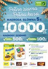 Nestle-platki-plakat_566588