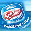 NestleScholler-reklama-lody150