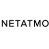 Netatmo-150
