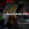 Netflix-112023-mini
