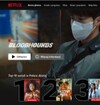 Netflix-Korea-062023-mini