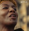 Netflix-Nigeria-022023-mini