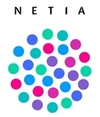 Netia_nowaidentyfikacja