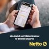 Netto_rych-150