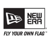 NewEra_logo