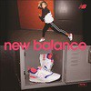 New_Balance_150