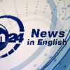 NewsInEnglish_TVN24_150