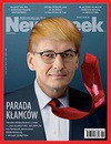 NewsTime-TrumpMorawiecki150