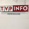 Newsroom_TVP_Info_logo_mini