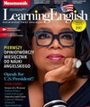 Newsweek-Learning-English-567
