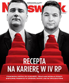 Newsweek-MisiewiczJaki150