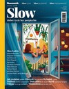 Newsweek-Slow-OKŁADKAhh