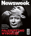Newsweek-okladka-DudaKaczynski150