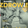 NewsweekExtraZdrowie_okladka150