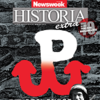 NewsweekHistoriaExtraPowstanieWarszawskie-okladka150