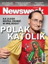 Newsweek_12_marca_2012