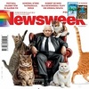 Newsweek_25_2023_male
