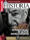 Newsweek_Historia_kwiecien_2013