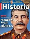 Newsweek_Historia_marzec_2013
