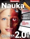 Newsweek_Nauka_nr2