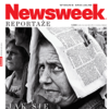 Newsweek_Reportaze_okladka150