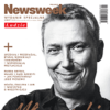 Newsweek_WojciechMlynarski_150