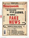 Newsweek_fake_news