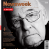 Newsweek_oWajdzie_wydaniespecjalne150