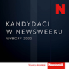 Newsweek_program_mini