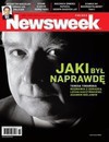 Newsweek_wywiadBielan