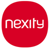 Nexity-150