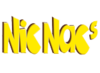 NicNac_new_logo