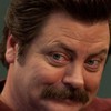 Nick-Offerman-Parks-and-Recreation655sd