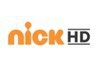Nick_HD_logo
