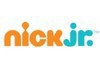 Nick_Jr_logo