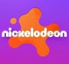 Nickelodeon-Polska-nowe-logo-082023-mini