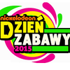 Nickelodeon_DzienZabawy_logo_150
