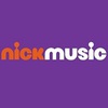 Nickmusic-logotyp-150