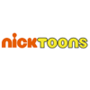 Nicktoons-logo150