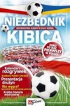 Niezbednik_Kibica_TT_Euro_2012