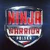 NinjaWarriorPolskalogo-150
