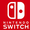 NintendoSwitch-logo150