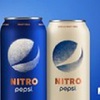 Nitro_Pepsi_KV150