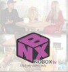 NoboxTV-koniec-082023-mini