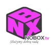 NoboxTV_logo150